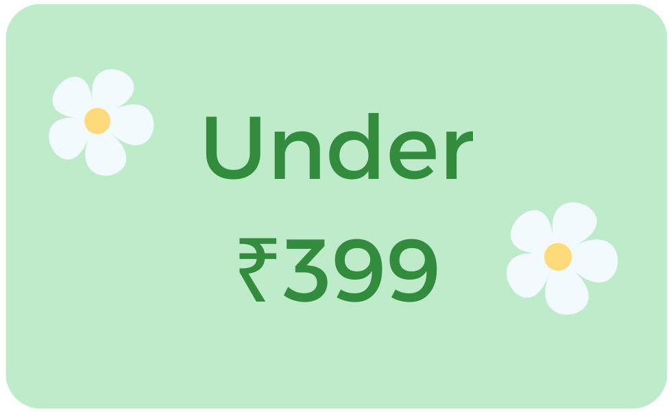 Newborn-Baby-Clothes-Collection-Under-399