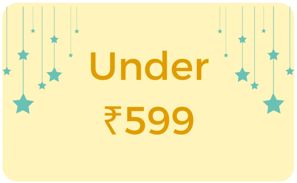 Baby-Clothes-Collection-Under-599