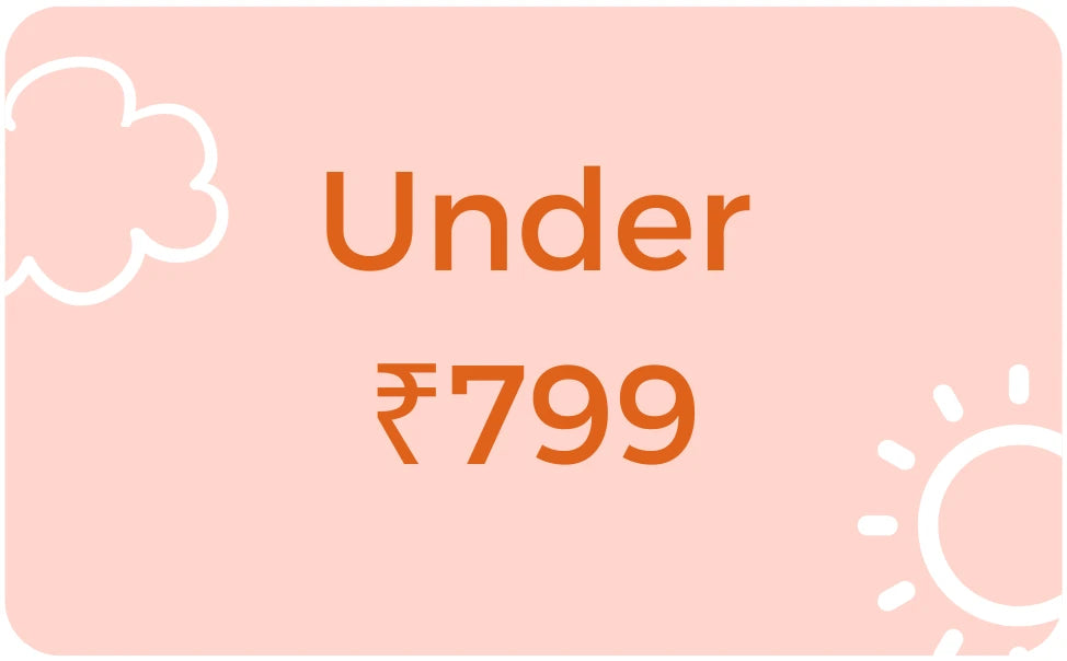 Baby-Clothes-Collection-Under-799