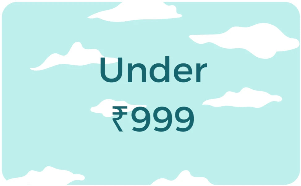 Baby-Clothes-Collection-Under-999