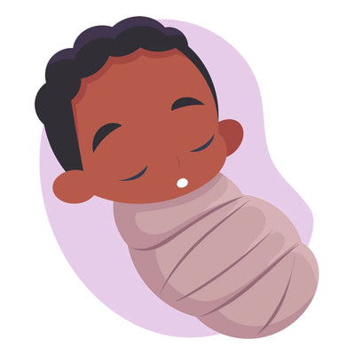 0-3-Months-Baby-Clothes-Collection