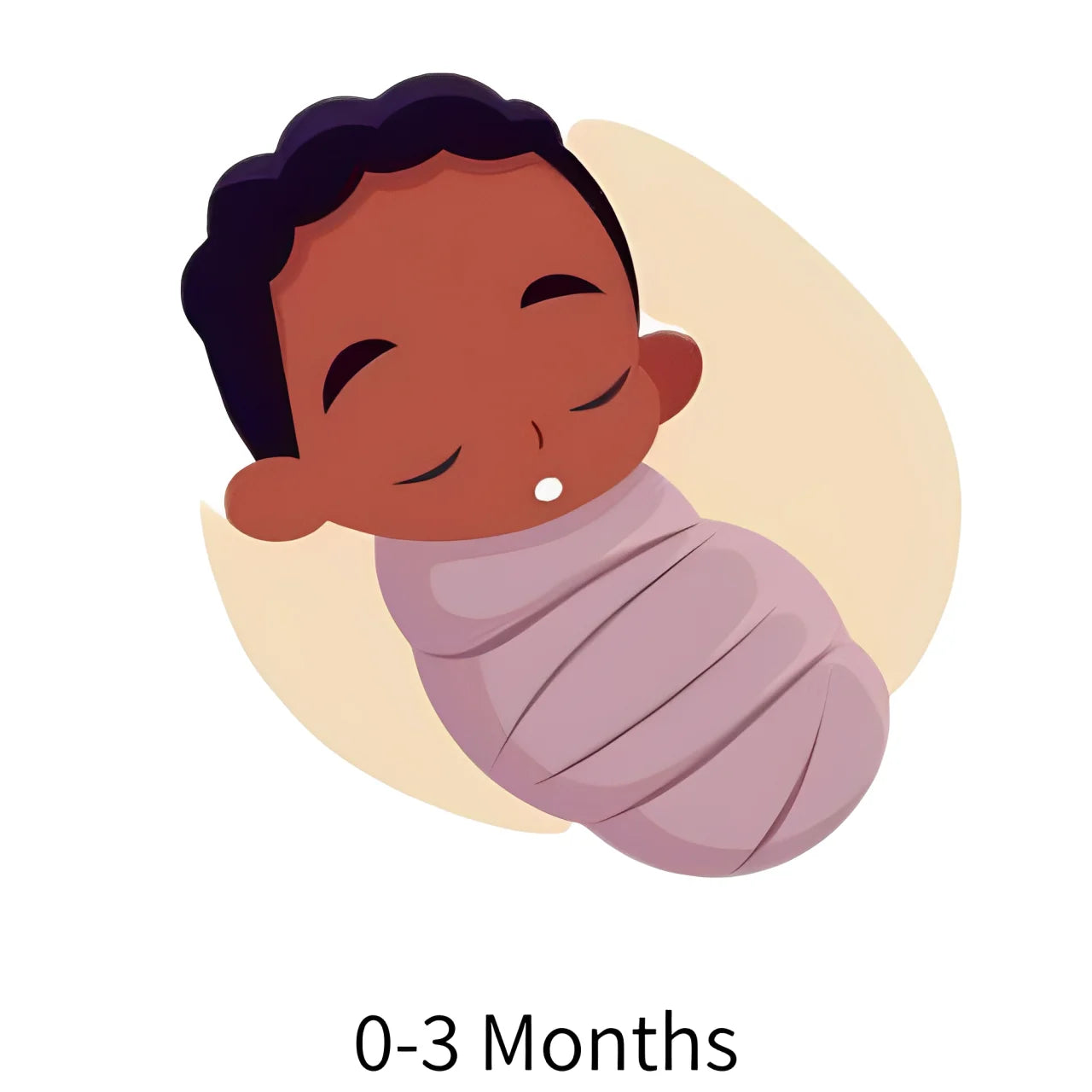 0-3-Month-Baby-Clothes-Lilbontre