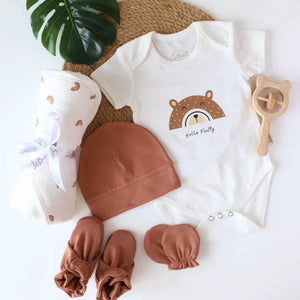 Gift Set