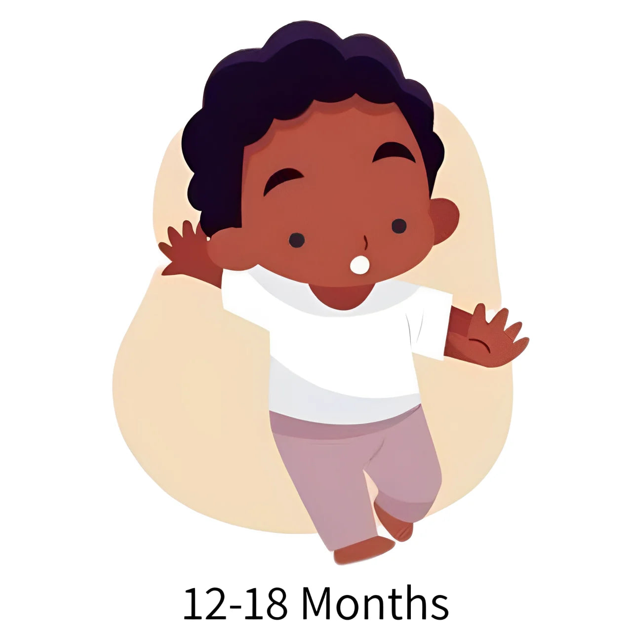 12-18-Month-Baby-Clothes-Lilbontre