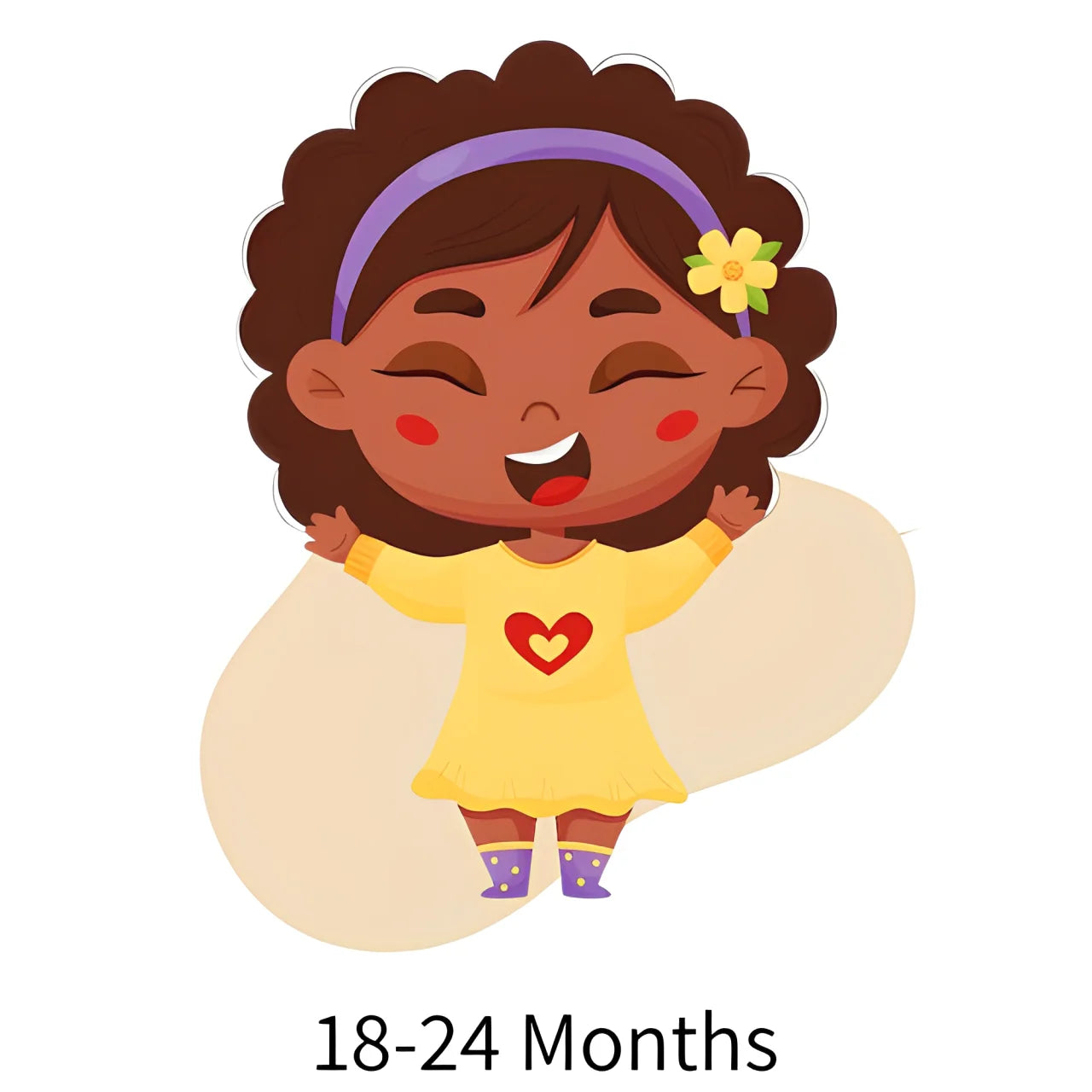 18-24-Month-Baby-Clothes-Lilbontre