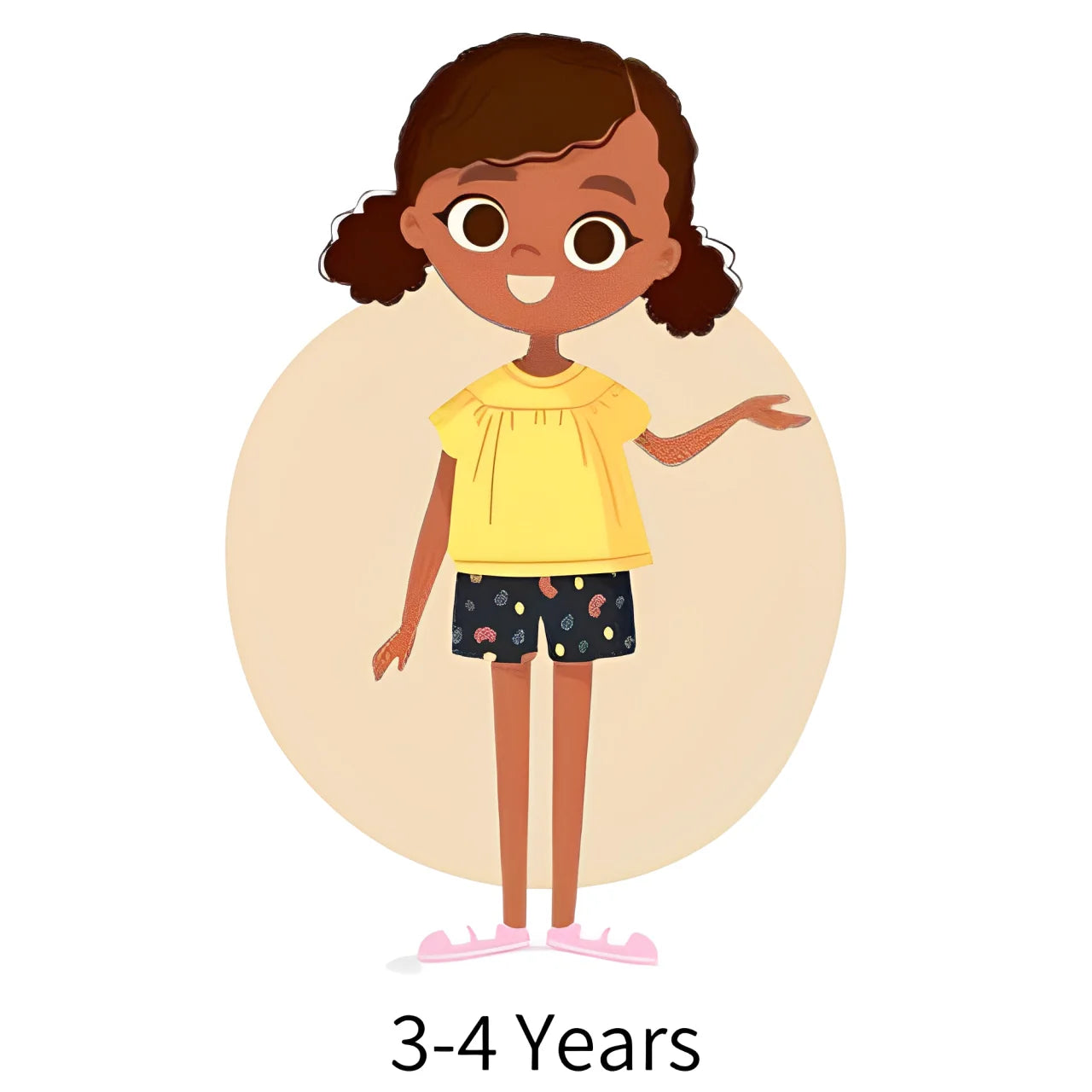 3-4-Years-Baby-Clothes-Lilbontre
