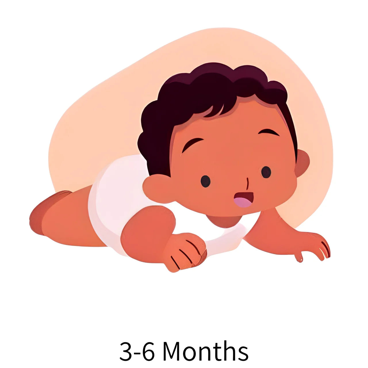 3-6-Month-Baby-Clothes-Lilbontre