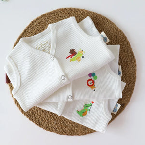 Ribknit Jablas