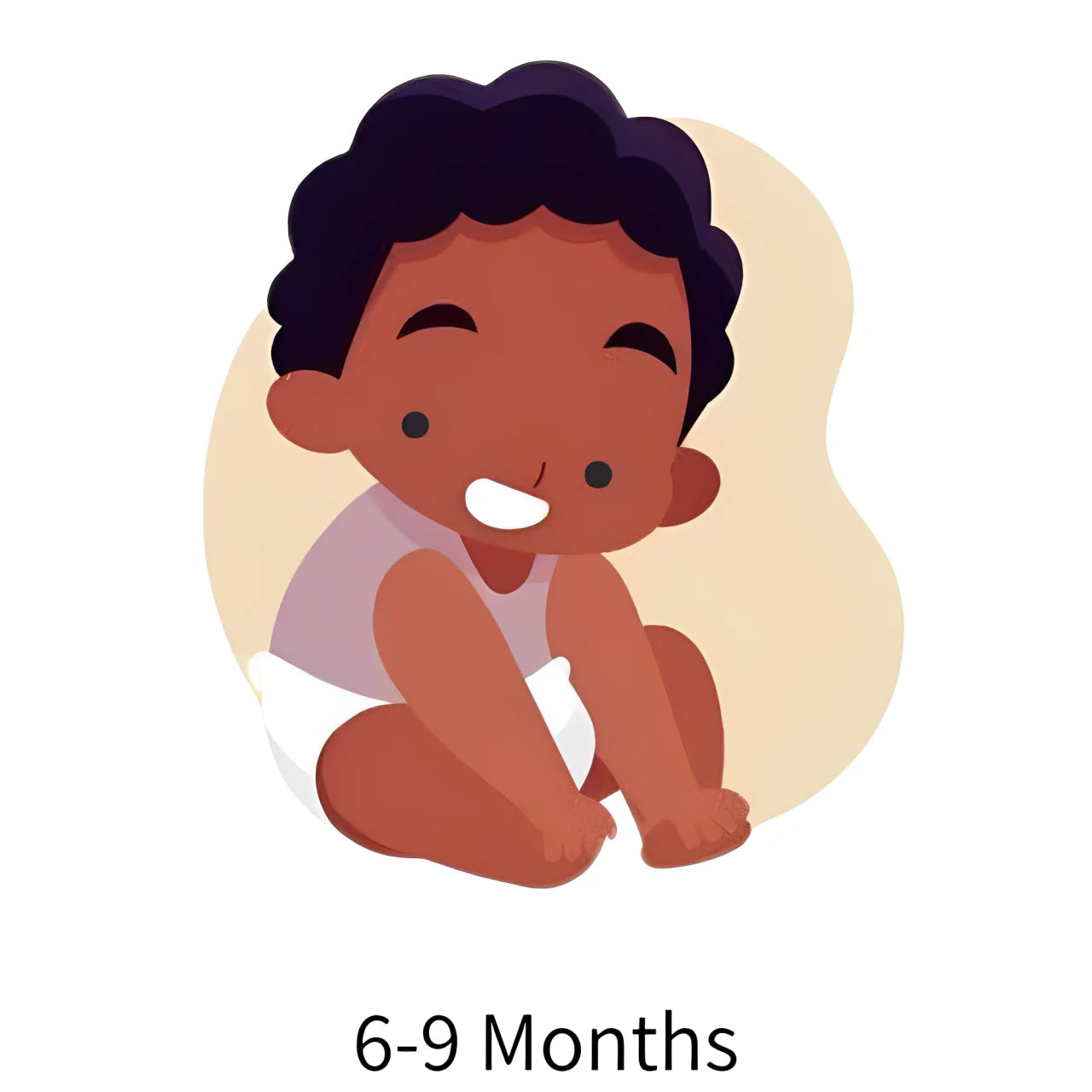 6-9-Month-Baby-Clothes-Lilbontre