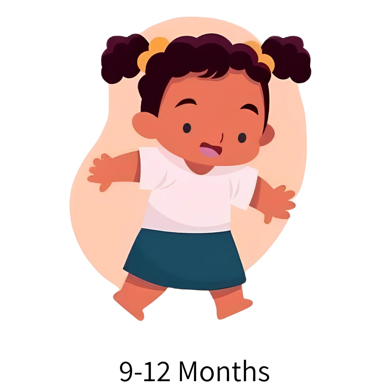 9-12-Month-Baby-Clothes-Lilbontre
