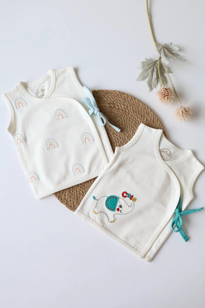Aarora-Trunk-Baby-Jabla-Kimono-Style