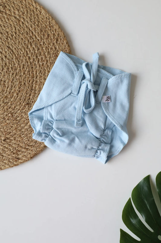 Air-Blue-Newborn-Nappy
