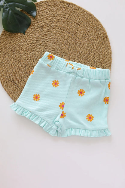 Airy-Blue-Baby-Shorts