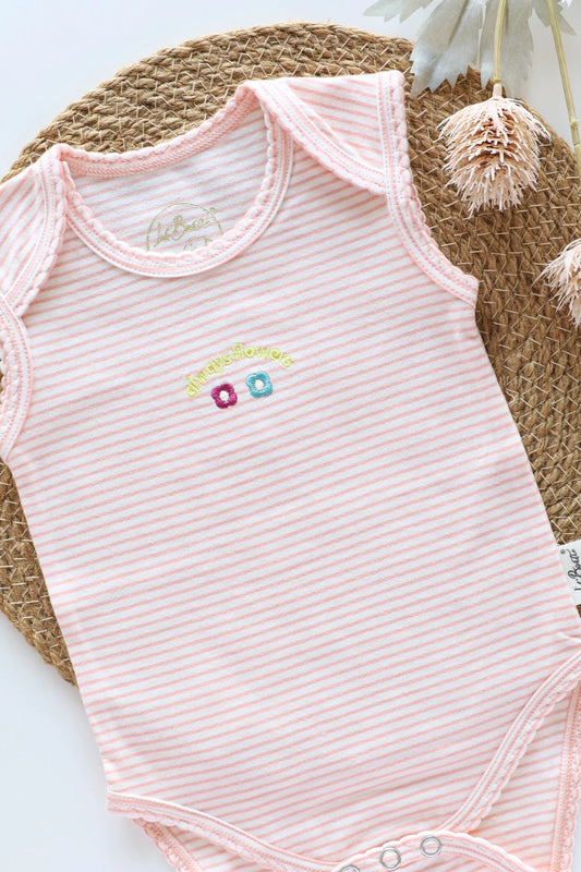 Almond-Blossom-Digital-Baby-Romper