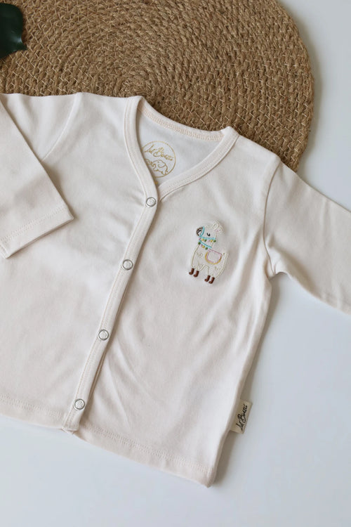 Alpaca-Baby-Full-Sleeve-Jabla