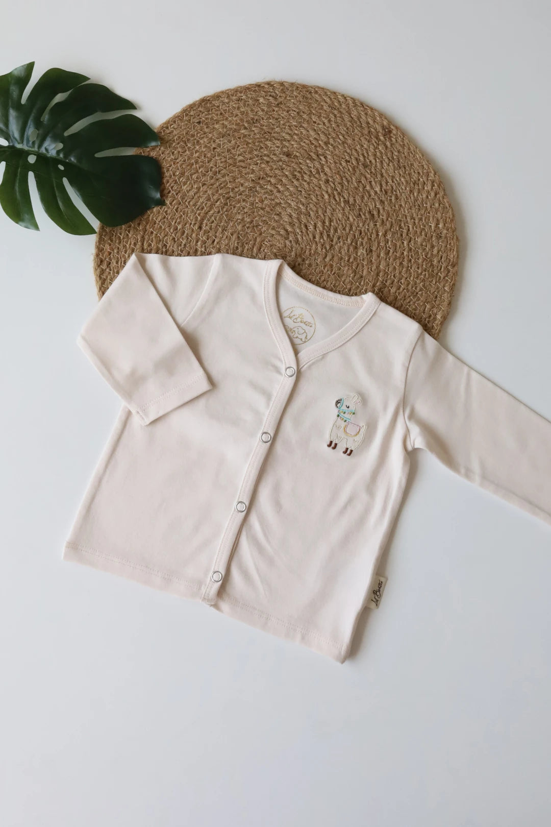 Alpaca-Baby-Full-Sleeve-Jabla