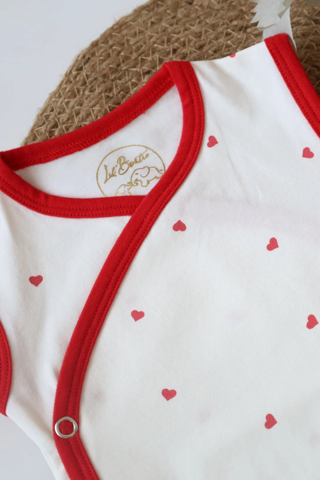 Amora-Kimono-Baby-Romper