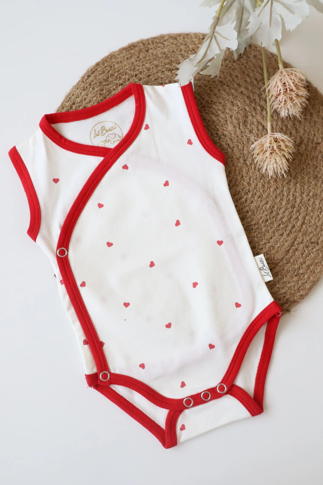 Amora-Kimono-Baby-Romper