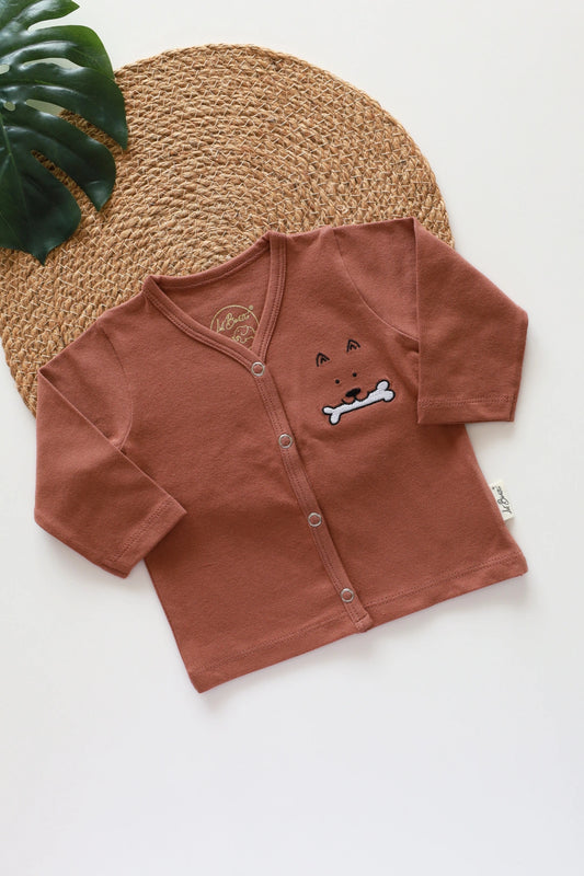 Apple-Butter-Full-Sleeve-Newborn-Jabla