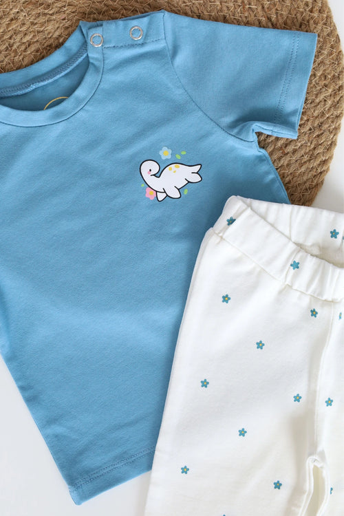 Aqua_Buddy-T-Shirt-and-Pant