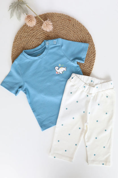 Aqua_Buddy-T-Shirt-and-Pant