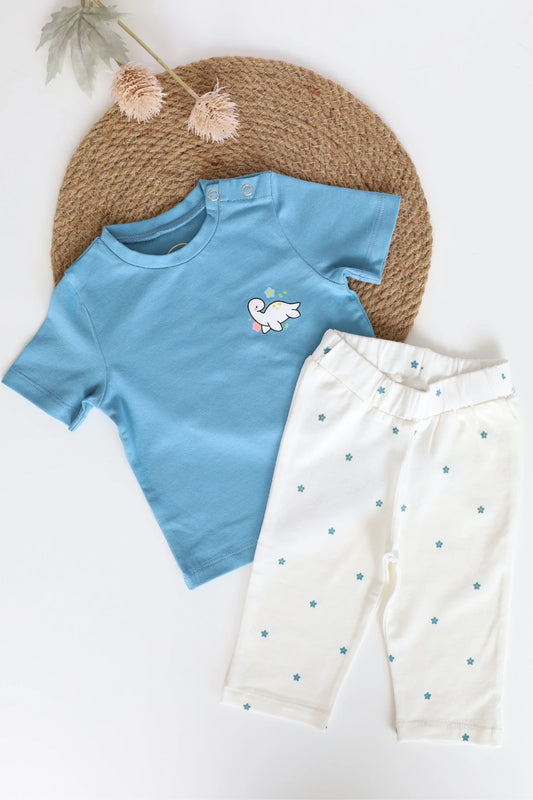 Aqua_Buddy-T-Shirt-and-Pant