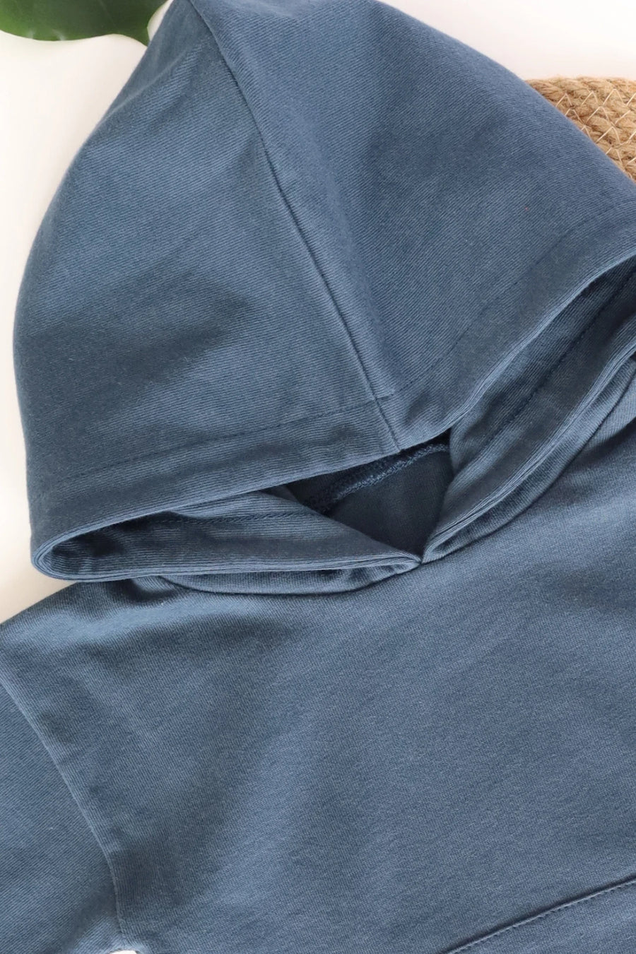 Aqua_Meadow-Hooded-Top-and-Pant-Set