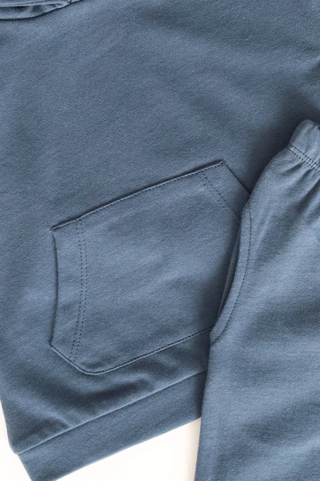 Aqua_Meadow-Hooded-Top-and-Pant-Set
