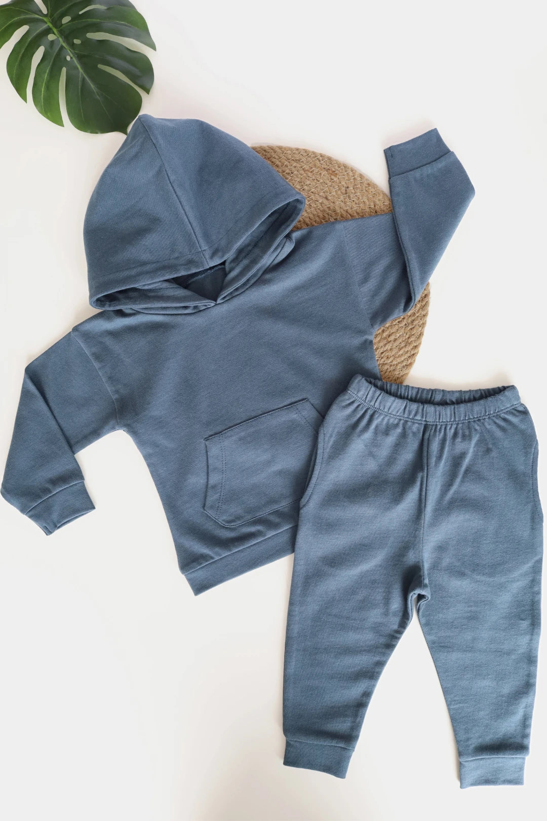 Aqua_Meadow-Hooded-Top-and-Pant-Set