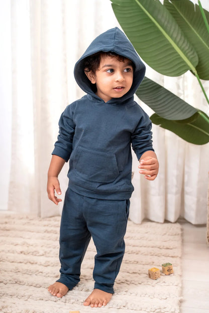 Aqua_Meadow-Hooded-Top-and-Pant-Set