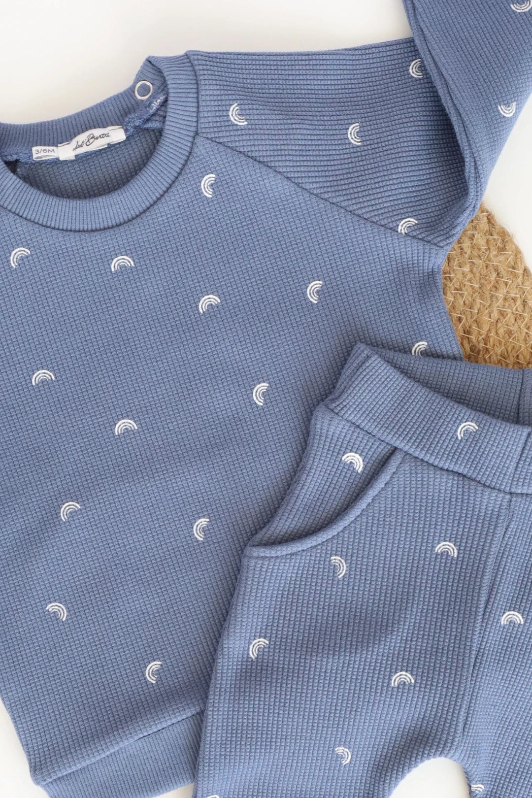 Arc_Waffle-Kids-and-Baby-Waffle-Co-Ord-Set