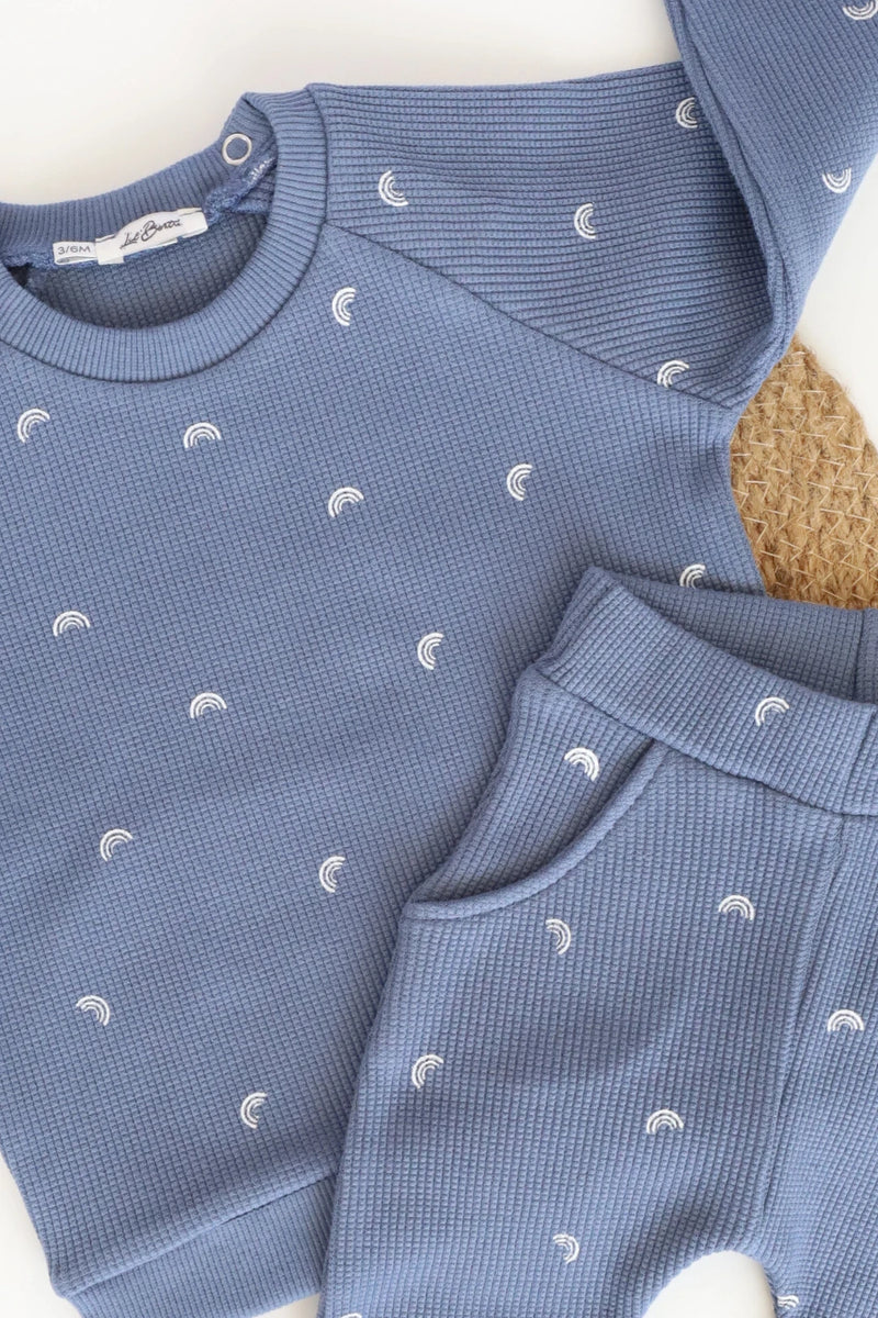 Arc_Waffle-Kids-and-Baby-Waffle-Co-Ord-Set