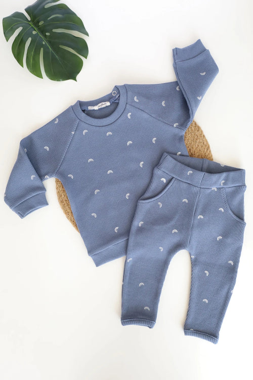 Arc_Waffle-Kids-and-Baby-Waffle-Co-Ord-Set