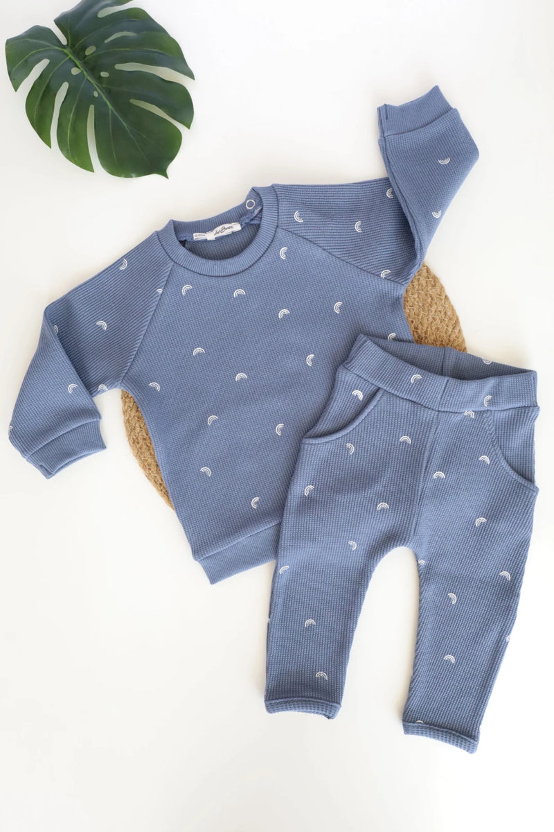 Arc_Waffle-Kids-and-Baby-Waffle-Co-Ord-Set