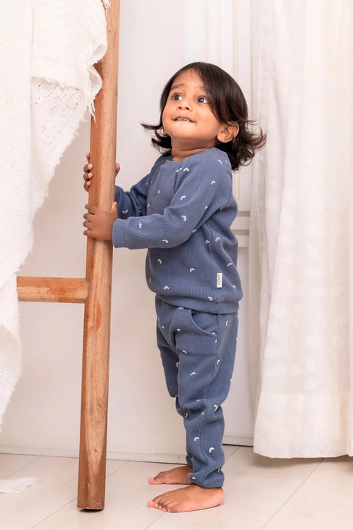 Arc_Waffle-Kids-and-Baby-Waffle-Co-Ord-Set