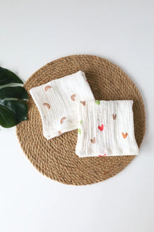 Arc of Love-Baby Wipes