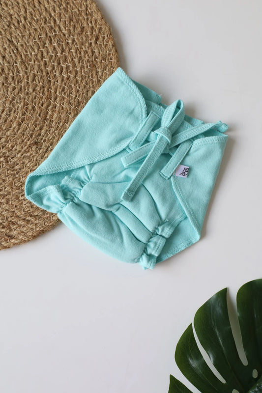 Baby-Blue-Newborn-Nappy