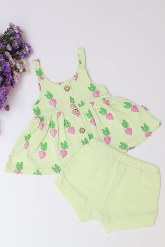 Baby-Girl-Dresses-Cami-Bloomer-Green-Turnip