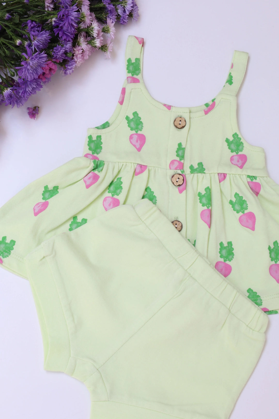 Baby-Girl-Dresses-Cami-Bloomer-Green-Turnip