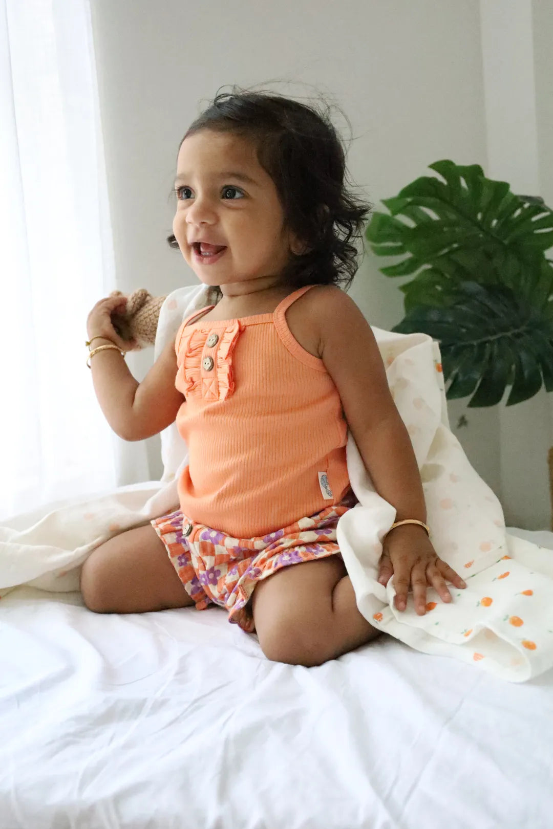 Baby-Girl-Dresses-Cami-Bloomer-Matilda