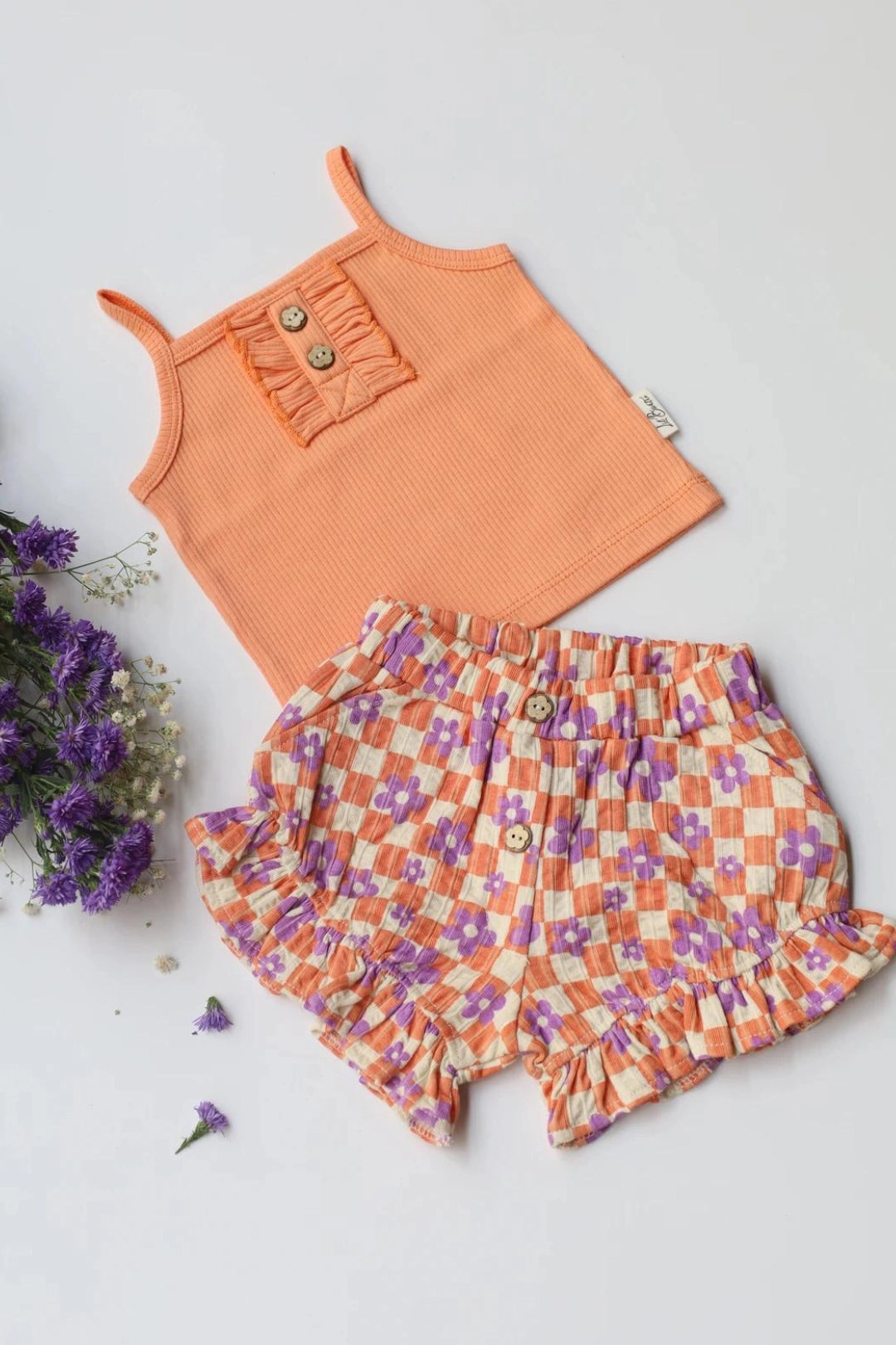 Baby-Girl-Dresses-Cami-Bloomer-Matilda