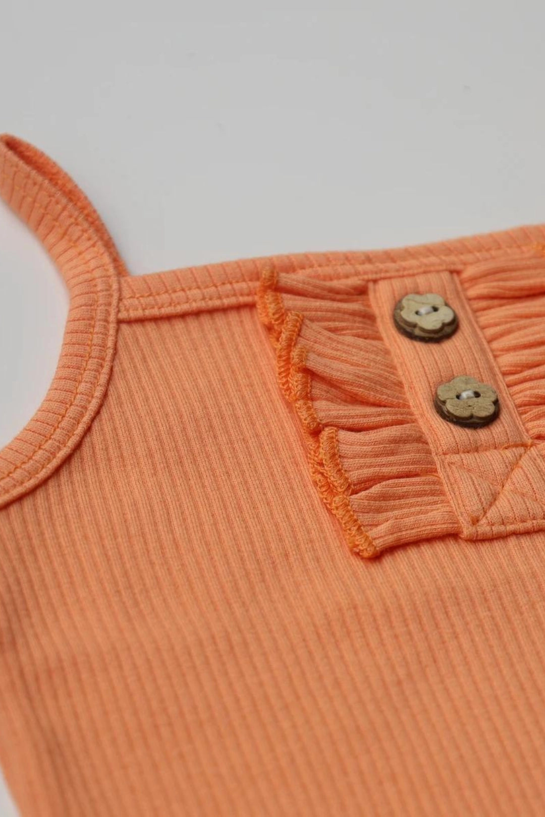 Baby-Girl-Dresses-Cami-Bloomer-Matilda