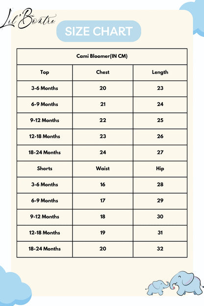 Baby-Girl-Dresses-Cami-Bloomer-Matilda-Size-Chart