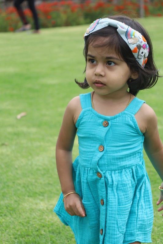 Baby-Girls-Dresses-Tulipin-Blue