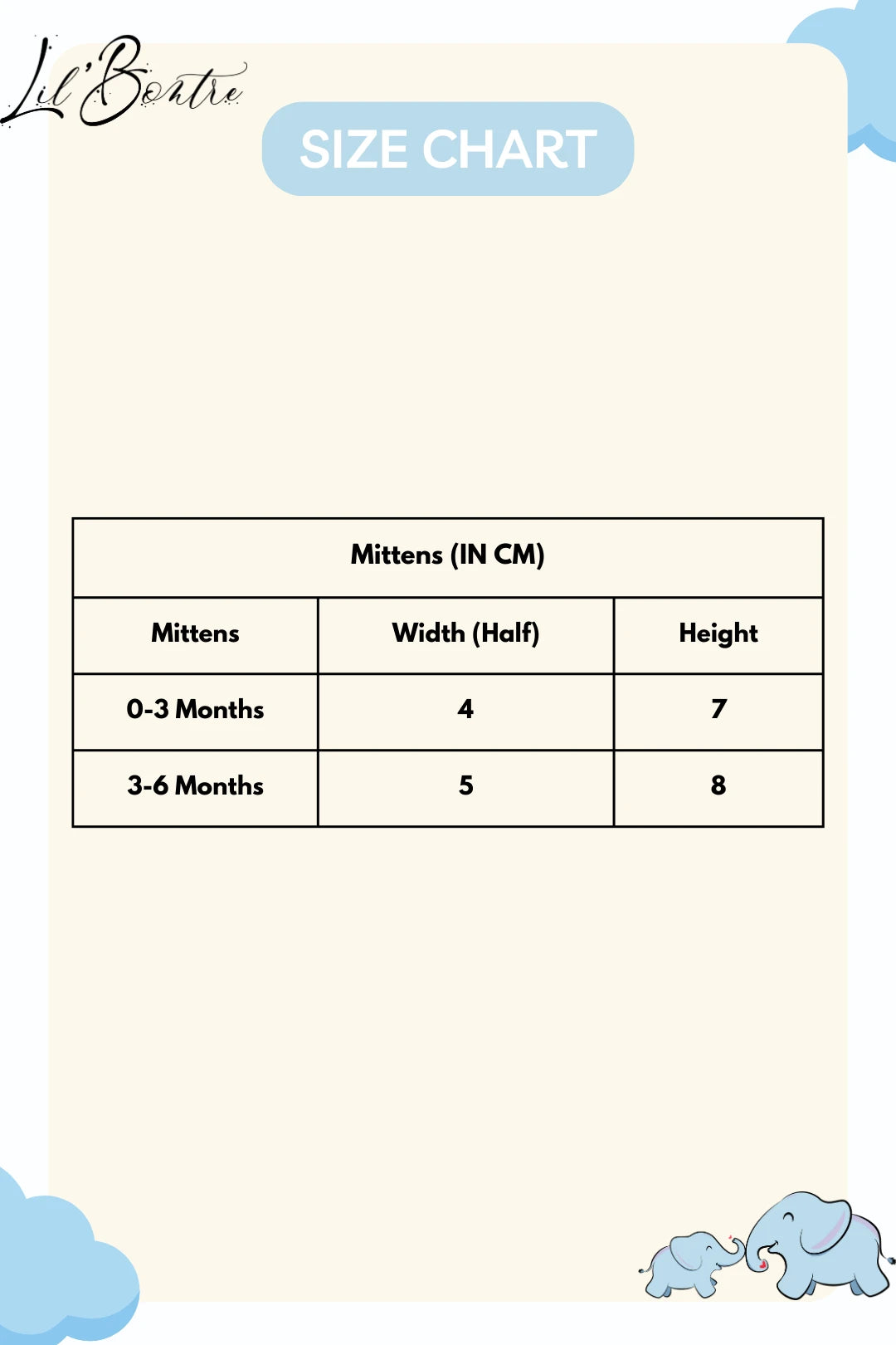 Baby-Mittens-Size-Chart