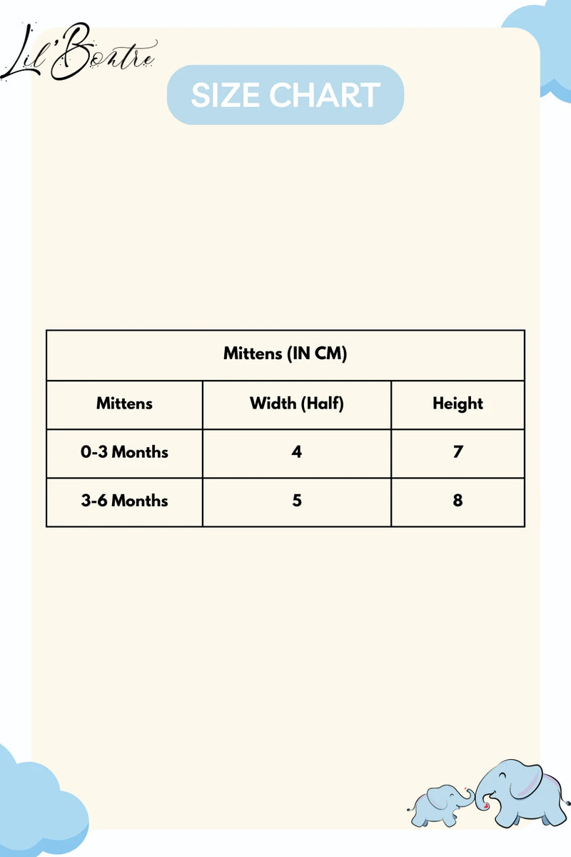 Baby-Mittens-Size-Chart