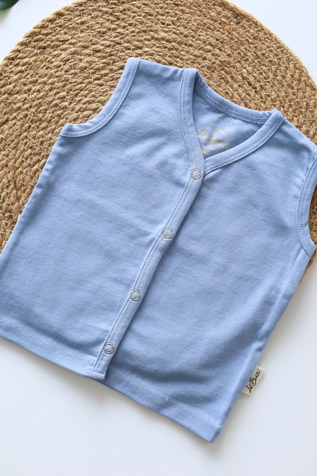 Baby-Sky-Newborn-Jabla