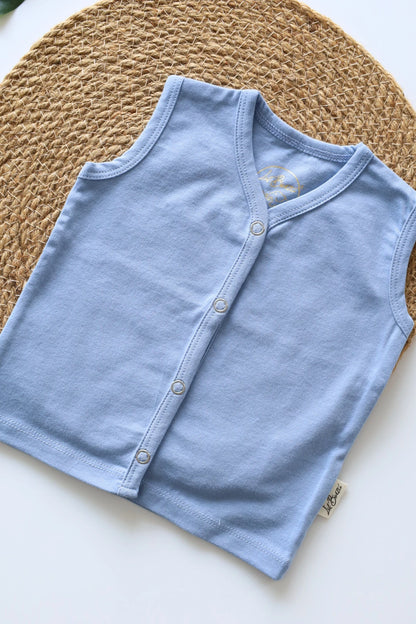 Baby-Sky-Newborn-Jabla