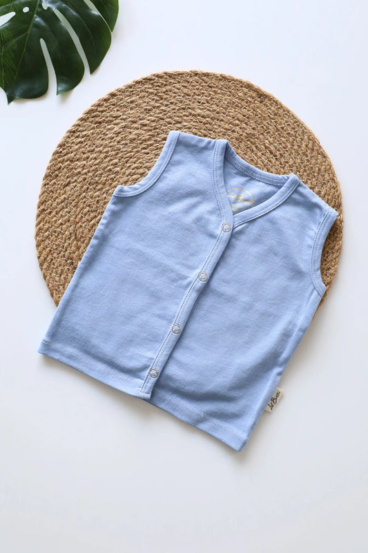 Baby-Sky-Newborn-Jabla