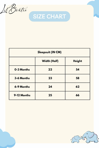 Baby-Sleepsuit-Size-Chart